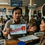 Pemkot Pontianak disorot setelah wacana penerapan sanksi administratif pemblokiran NIK orang tua yang lalai berikan nafkah kepada anak.