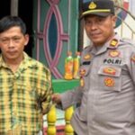 Vonis Mati Pembunuh Satu Keluarga