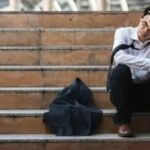 Pemerintah Kabupaten Barito Utara, Kalimantan Tengah memperkuat validitas data tenaga kerja yang menjadi fondasi utama dalam merumuskan program pemerintah daerah