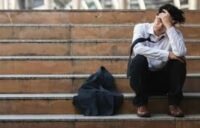 Pemerintah Kabupaten Barito Utara, Kalimantan Tengah memperkuat validitas data tenaga kerja yang menjadi fondasi utama dalam merumuskan program pemerintah daerah