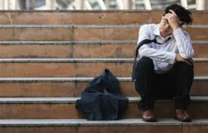 Pemerintah Kabupaten Barito Utara, Kalimantan Tengah memperkuat validitas data tenaga kerja yang menjadi fondasi utama dalam merumuskan program pemerintah daerah