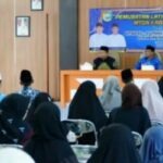 Agenda MTQ 2026 diharapkan tidak hanya menjadi kompetisi religi semata, tetapi juga menjadi pemantik ekonomi kreatif dan pariwisata religi di Kalimantan Selatan.