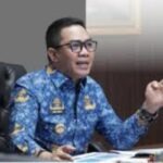 Pemkot Samarinda menganggarkan Rp2,1 miliar untuk perbaikan bangunan SMP Negeri 2