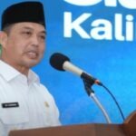 Pemprov Kalbar tingkatkan kemampuan ASN kuasai policy brief