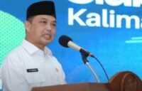 Pemprov Kalbar tingkatkan kemampuan ASN kuasai policy brief