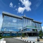 Pembatalan uang transport ormas Kaltim