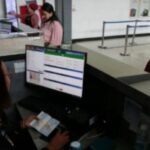 Desa Binaan Imigrasi difokuskan pada edukasi dan pendampingan masyarakat terkait administrasi keimigrasian