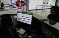 Desa Binaan Imigrasi difokuskan pada edukasi dan pendampingan masyarakat terkait administrasi keimigrasian