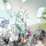 Alih-alih mendapatkan perlindungan saat menjalankan tugas profesinya, sejumlah jurnalis di Samarinda justru mengalami tindakan intimidasi yang merugikan.