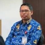 Langkah Bupati HSU, meneguhkan komitmen pada kedaulatan pangan dan kemandirian ekonomi