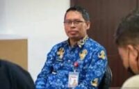 Langkah Bupati HSU, meneguhkan komitmen pada kedaulatan pangan dan kemandirian ekonomi