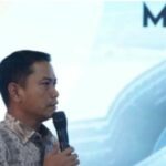 Wali Kota menekankan bahwa perluasan wilayah bukan sekadar ambisi teritorial.