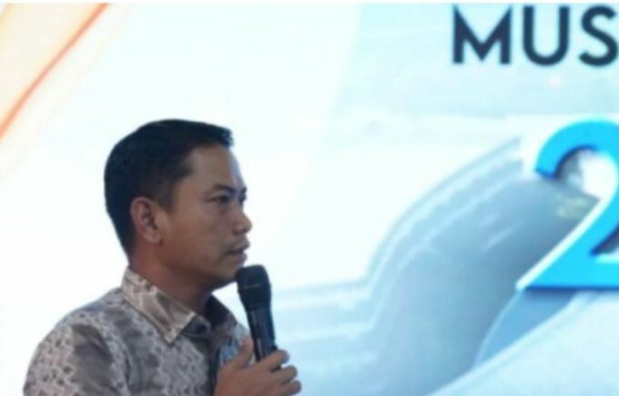 Wali Kota menekankan bahwa perluasan wilayah bukan sekadar ambisi teritorial.