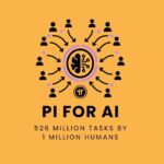 Pi Network Bertransformasi Jadi Infrastruktur AI! Siapkan 18 Juta Pioneers untuk Jadi 'Otak' di Balik Kecerdasan Buatan
