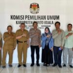 Pilkades Kabupaten Batola