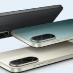 Vendor ponsel Poco resmi merilis smartphone terbaru mereka dari lini C-series yakni Poco C81 Pro ke pasar global,