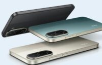 Vendor ponsel Poco resmi merilis smartphone terbaru mereka dari lini C-series yakni Poco C81 Pro ke pasar global,