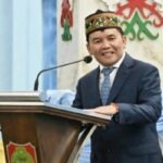 Pemprov Kalteng membagi wilayahnya menjadi tiga zona strategis dalam upaya optimalkan pengembangan potensi ataupun ekonomi daerah.