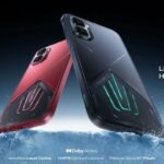 Rajanya HP Gaming! Infinix GT 50 Pro Resmi Masuk Indonesia, Bawa Pendingin Cair 'Micro-Pump' Pertama di Dunia