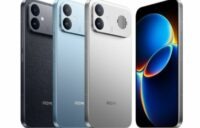 Melalui peluncuran global Redmi K90 Max , Xiaomi, vendor asal China ini resmi memperkenalkan standar baru dalam ketahanan daya smartphone.
