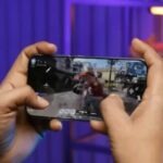 HP gaming murah tahun 2026 kini standar minimalnya sudah dibekali RAM 12GB dengan fitur Extended RAM mampu melahap multitasking tanpa kendala