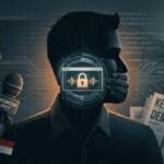 Di tengah memanasnya aksi unjuk rasa 21 April di Samarinda, empat orang jurnalis diberitakan jadi korban tindakan represif oknum di lapangan.