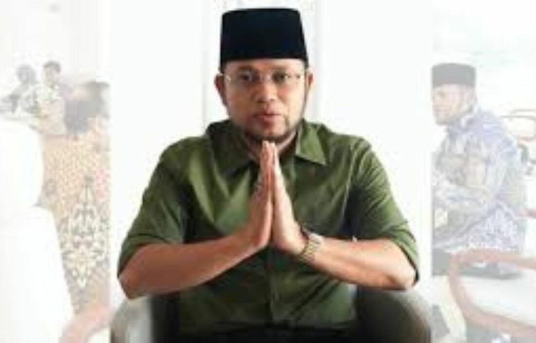 Alih-alih mereda sepenuhnya, reaksi masyarakat justru menjurus pada "satu kata" yang kini menjadi viral di berbagai platform media sosial.