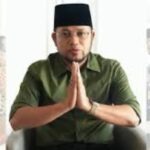 Permintaan maaf Rudy Mas’ud, terkait polemik pernyataannya dan isu kekeluargaan dalam pemerintahan tuai kritik pedas dari Gerindra .