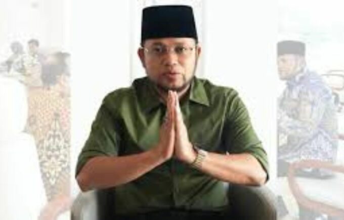 Alih-alih mereda sepenuhnya, reaksi masyarakat justru menjurus pada "satu kata" yang kini menjadi viral di berbagai platform media sosial.