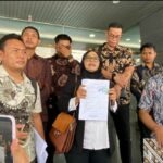 SK TAGUPP 2026 seharusnya menjadi jawaban atas lambatnya birokrasi, bukan justru menjadi beban baru bagi APBD