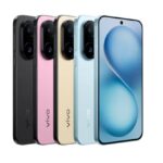 HP compact terbaik turun harga 2026