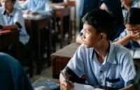 Pemerintah daerah memastikan bahwa kembalinya siswa ke sekolah bukan sekadar memindahkan lokasi belajar, melainkan upaya mengembalikan esosial dan kualitas pendidikan