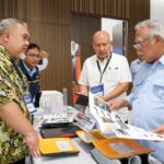 Standar Tinggi Ibu Kota Baru, Basuki Hadimuljono Tegaskan Pembangunan IKN Harus Pakai Hati