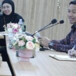 Pemerintah Provinsi Kalimantan Timur secara resmi mengintegrasikan peran mahasiswa sebagai motor penggerak transformasi desa.