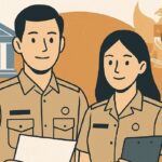 Target Besar 2028, Otorita IKN Pastikan 4.100 ASN Segera Huni Ibu Kota Baru