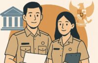 Target Besar 2028, Otorita IKN Pastikan 4.100 ASN Segera Huni Ibu Kota Baru