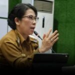 Wali Kota Singkawang Tjhai Chui Mie meminta (APH) sanksi tegas pelaku dugaan tindak asusila terhadap seorang siswi sekolah dasar (SD)