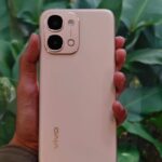 Vivo T5 Rilis di Indonesia, Baterai Monster 7.200mAh, Segini Harganya
