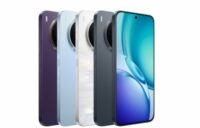 Keunggulan Vivo Y600 Pro hadir dengan lonjakan yang cukup signifikan, yaitu membawa baterai berkapasitas 10.200 mAh.