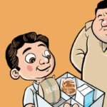 Keterlibatan WBP dalam ekosistem MBG ini didampingi oleh tenaga ahli. Pelatihan ini sudah dipastikan oleh pihak Lapas.