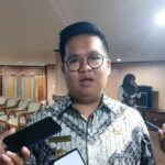 Jalan sepanjang 23,17 kilometer ini adalah investasi masa depan.