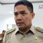 WFH ASN Kota Samarinda