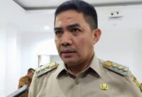 WFH ASN Kota Samarinda