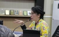 Pemkot Singkawang, Kalimantan Barat mematangkan integrasi layanan darurat 112