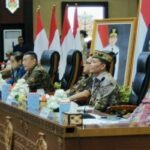 Wakil Menteri (Wamen) Agraria dan Tata Ruang (ATR)/Badan Pertanahan Nasional (BPN) RI Ossy Dermawan menegaskan Reforma Agraria