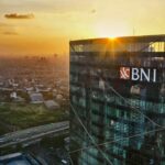 Bank BNI
