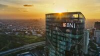 Bank BNI