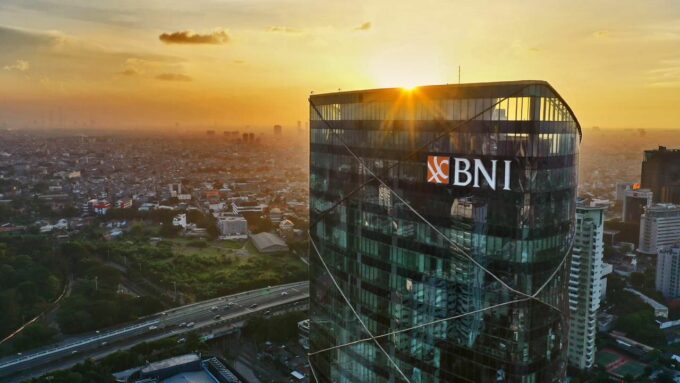 Bank BNI