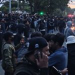 Tuntutan Mundur Gubernur Rudy Mas’ud