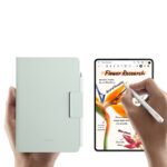 Huawei MatePad Mini 2